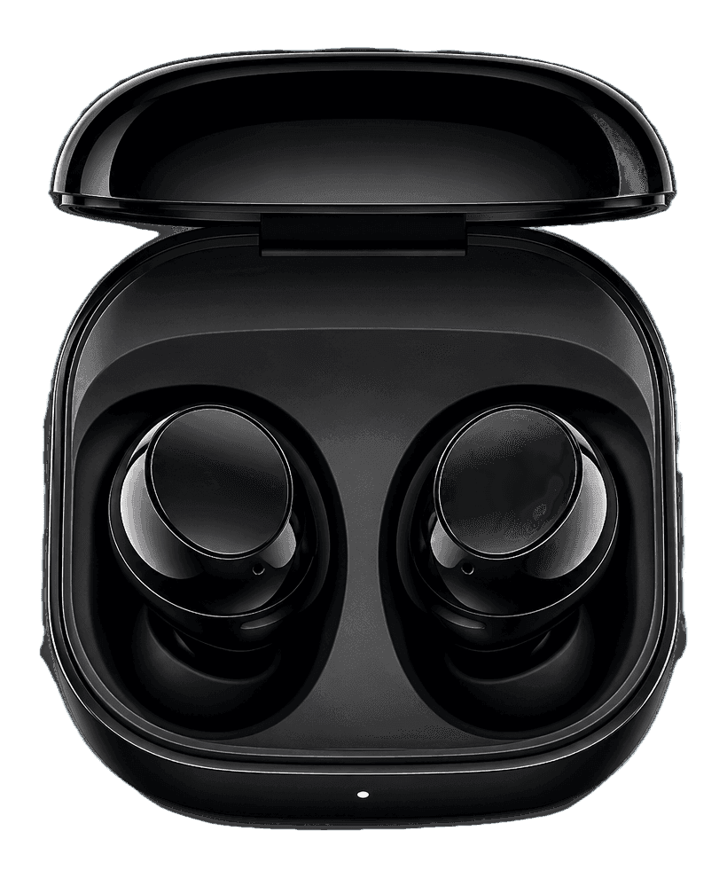 Galaxy Buds Core: Vale a Pena ou é só um Galaxy Buds "capado"?