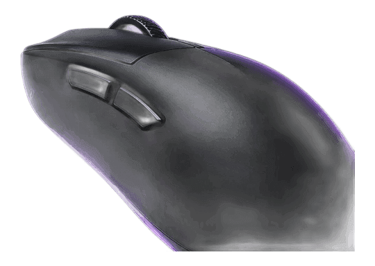 Ajazz AJ139 V2 R$197: Tri-Mode + Base Magnética + 66g Pelo Preço que G305 Só Dá o Básico