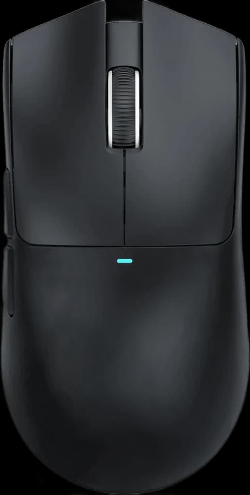 Attack Shark X11 R$173: A Base RGB que a Logitech Vende por R$600