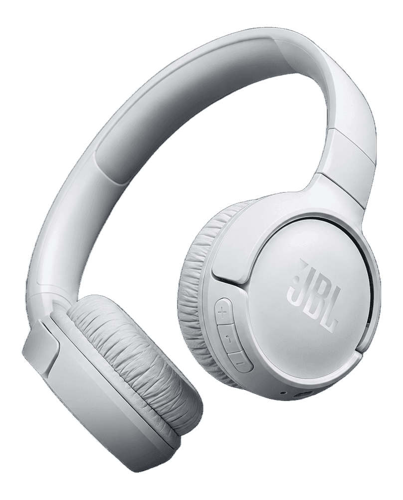 JBL Tune 520BT: Som JBL e 57 Horas de Bateria Justificam a Compra?