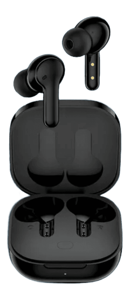 QCY T13