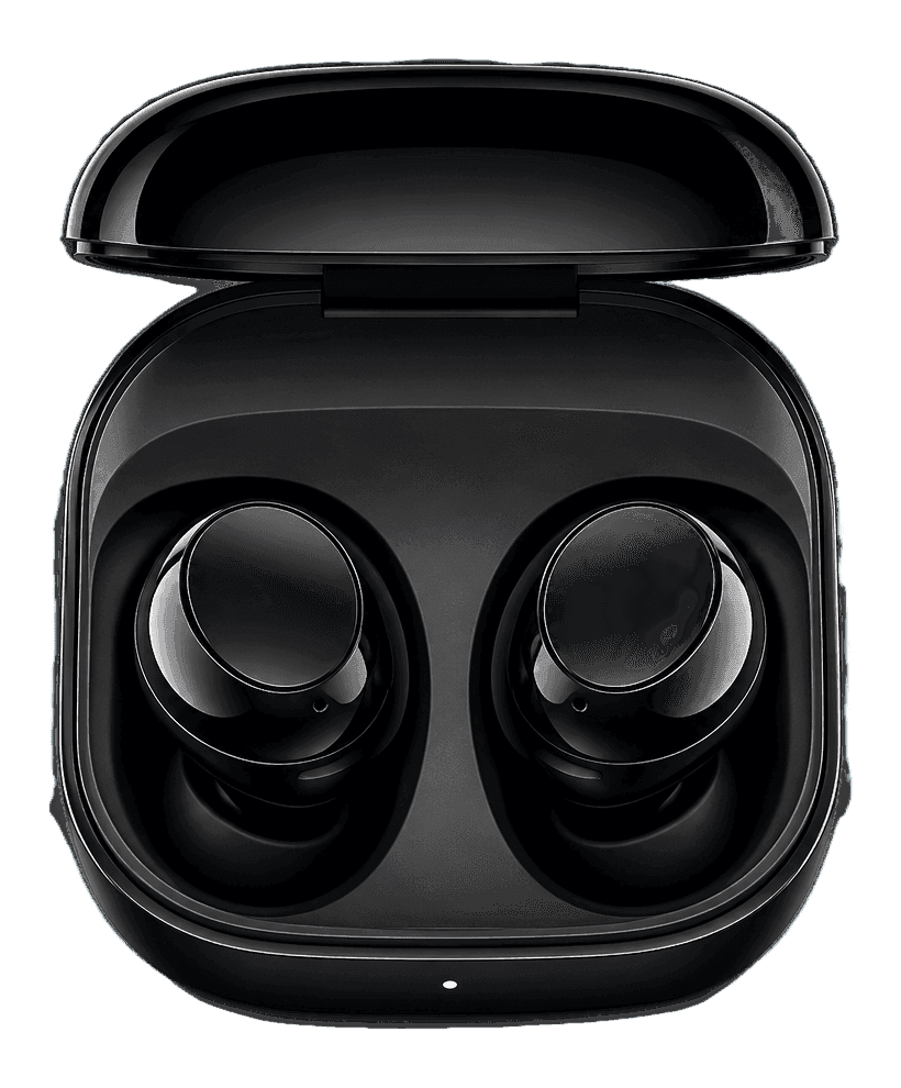 Galaxy Buds Core: Vale a Pena ou é só um Galaxy Buds "capado"?