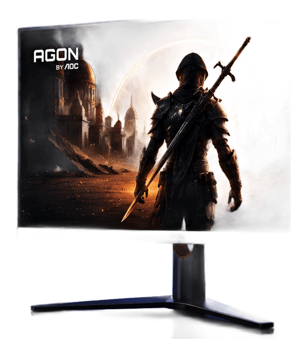AOC AGON G42