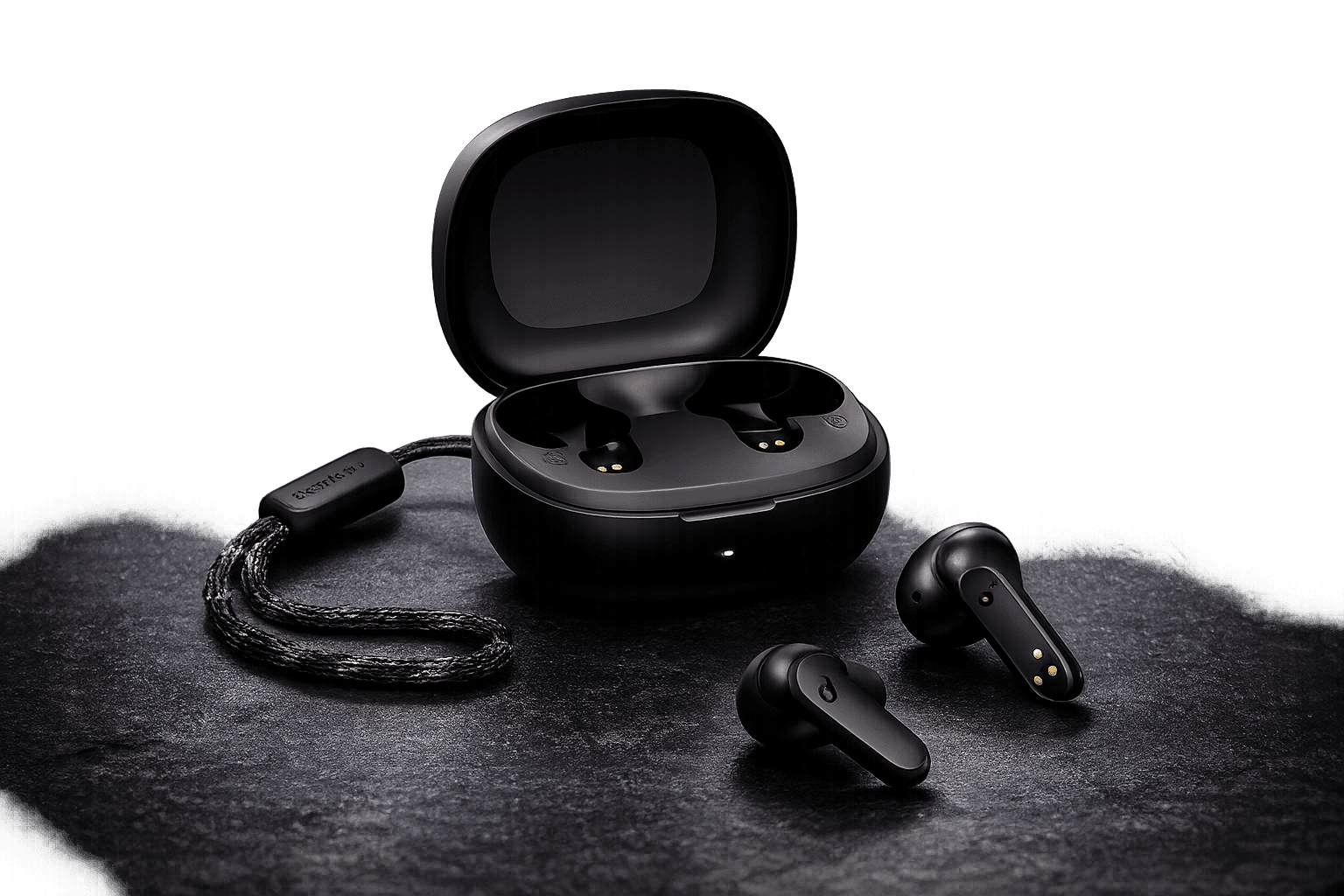 Soundcore P20i R$165: O App que Fones Duplo do Preço Não Têm — Com 10h de Bateria Reais