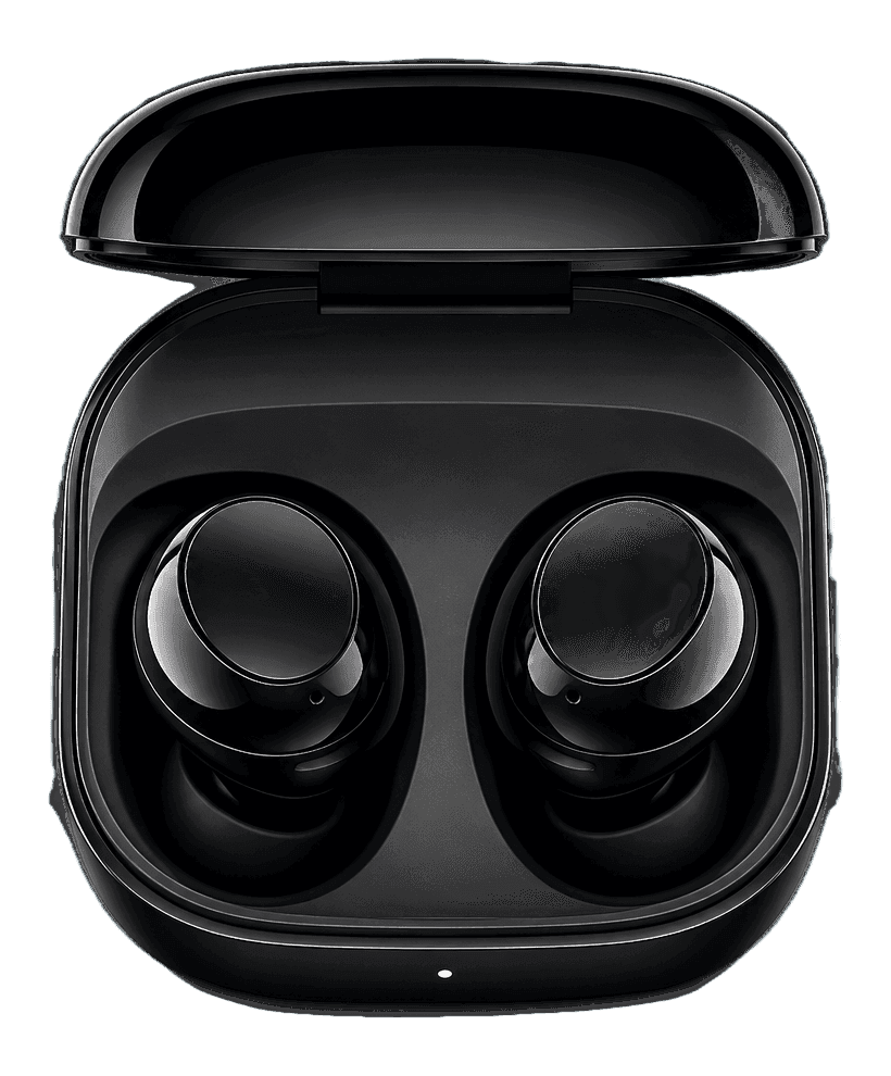 Galaxy Buds Core: Vale a Pena ou é só um Galaxy Buds "capado"?