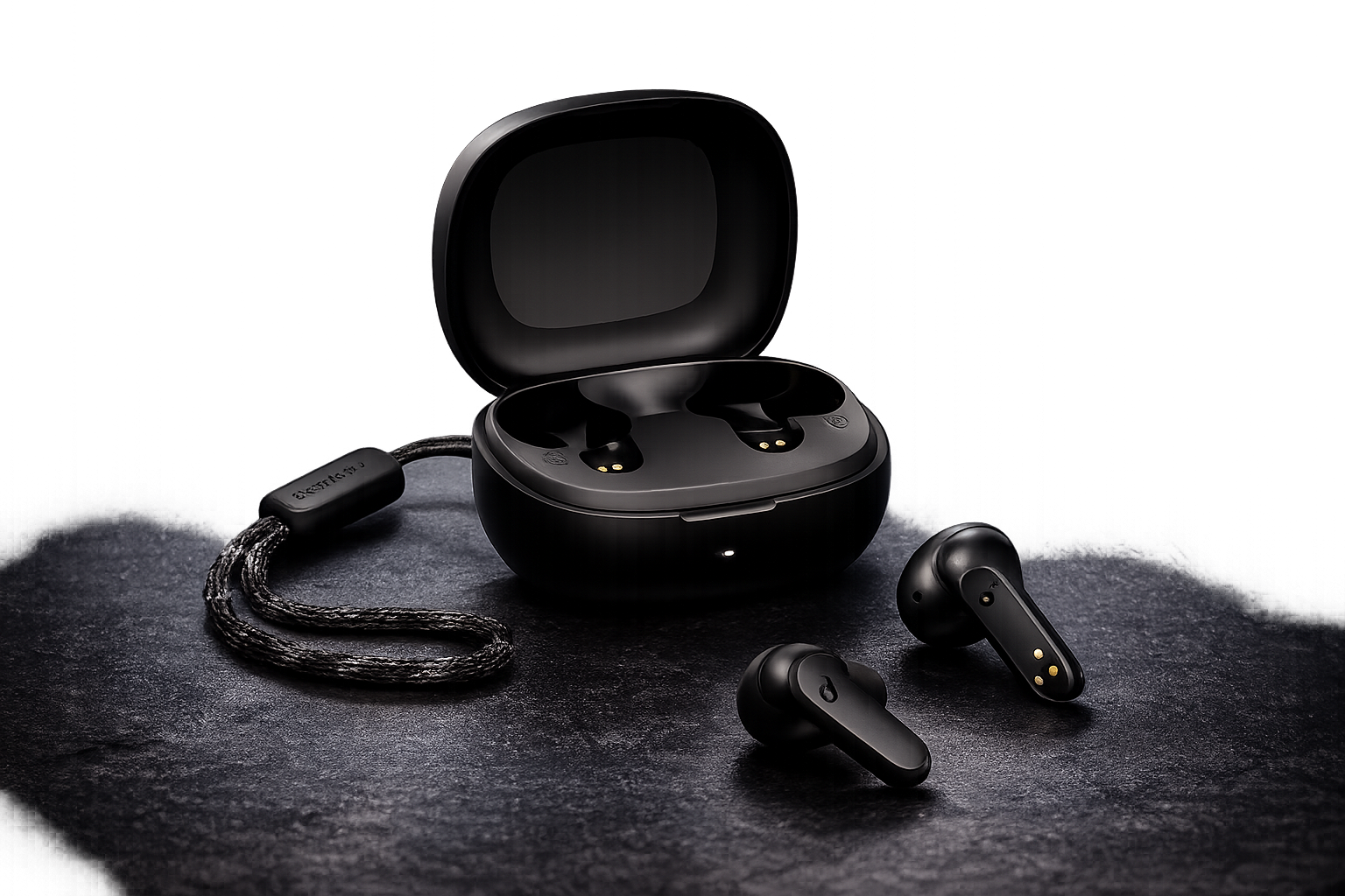 Soundcore P20i R$165: O App que Fones Duplo do Preço Não Têm — Com 10h de Bateria Reais